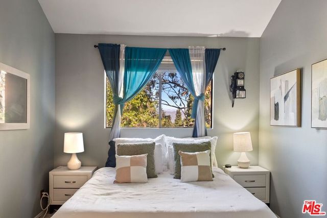 3480 Barham Boulevard 306, Los Angeles, CA 90068