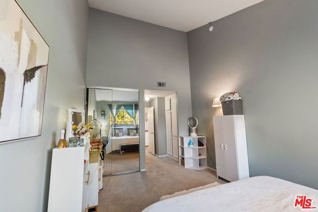 3480 Barham Boulevard 306, Los Angeles, CA 90068