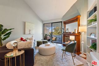 3480 Barham Boulevard 306, Los Angeles, CA 90068