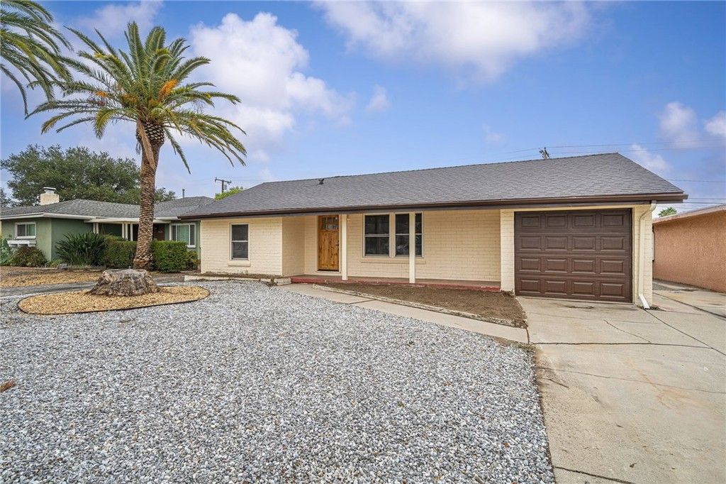 8627 Kempster Ave, Fontana, CA 92335 — photo 2
