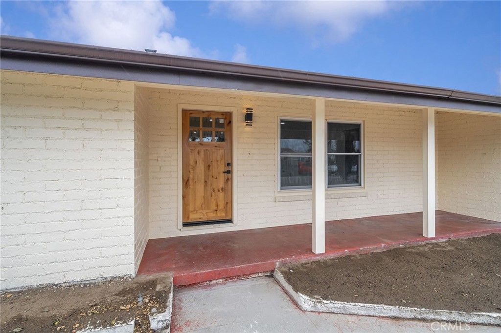 8627 Kempster Ave, Fontana, CA 92335 — photo 3