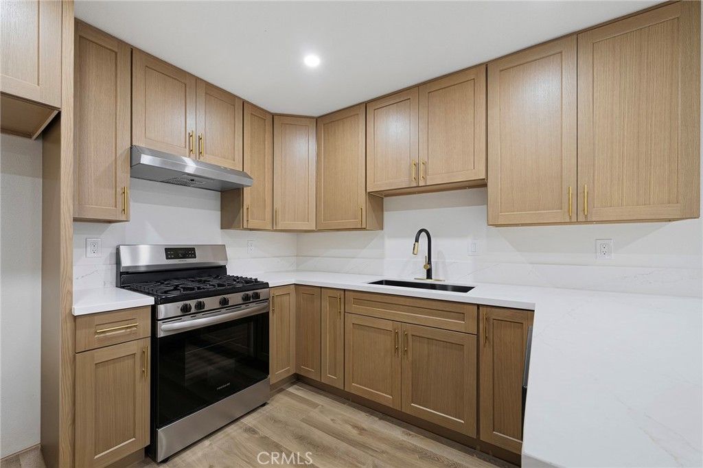 8627 Kempster Ave, Fontana, CA 92335 — photo 5