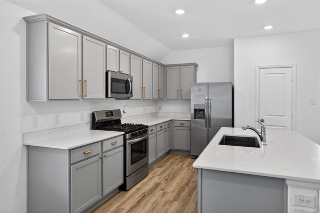 9610 Sterling Arbor Drive, Baytown, TX 77521