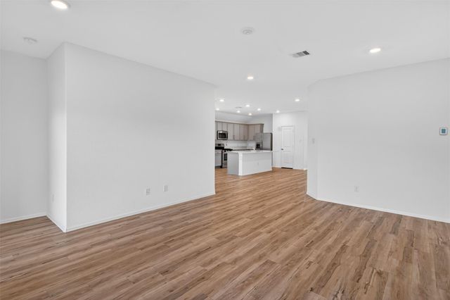 9610 Sterling Arbor Drive, Baytown, TX 77521