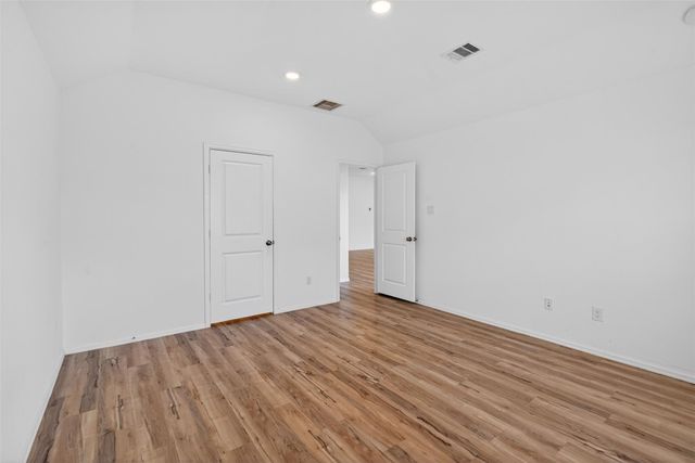 9610 Sterling Arbor Drive, Baytown, TX 77521