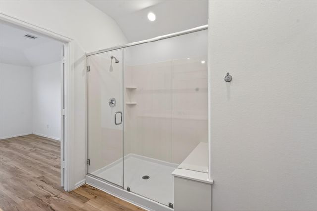 9610 Sterling Arbor Drive, Baytown, TX 77521