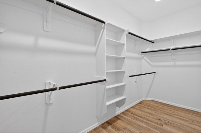 9610 Sterling Arbor Drive, Baytown, TX 77521