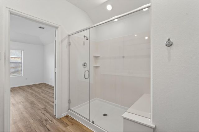 9610 Sterling Arbor Drive, Baytown, TX 77521