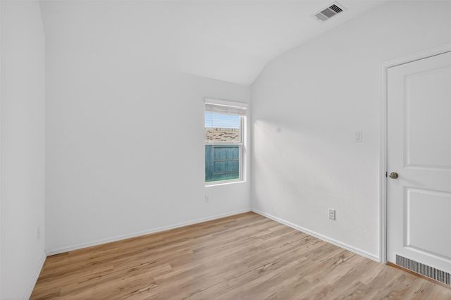 9610 Sterling Arbor Drive, Baytown, TX 77521