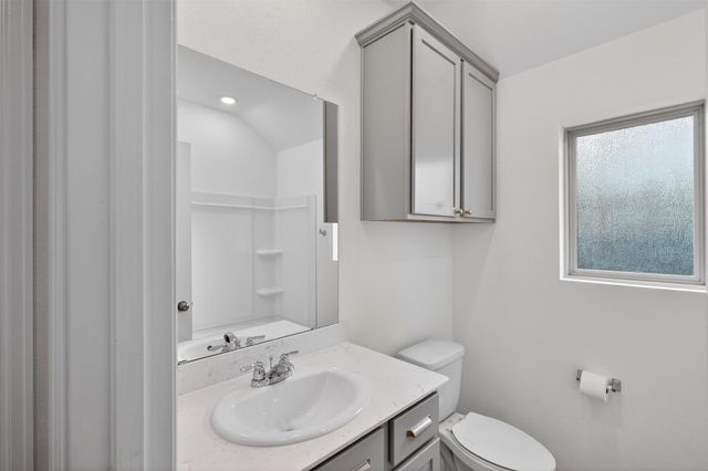 9610 Sterling Arbor Drive, Baytown, TX 77521