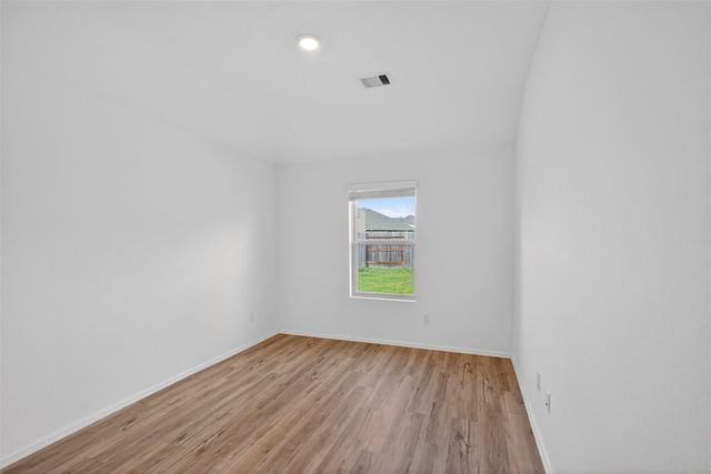 9610 Sterling Arbor Drive, Baytown, TX 77521