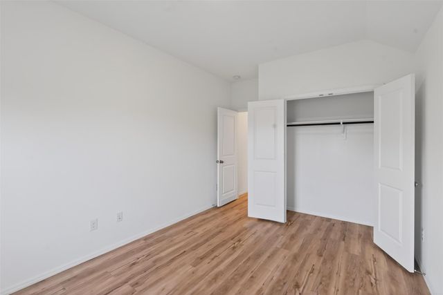 9610 Sterling Arbor Drive, Baytown, TX 77521