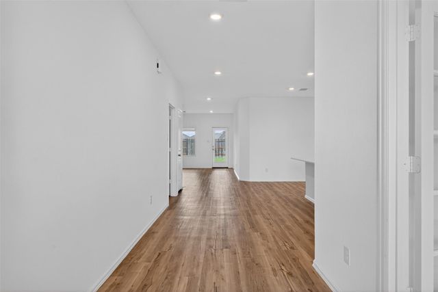 9610 Sterling Arbor Drive, Baytown, TX 77521