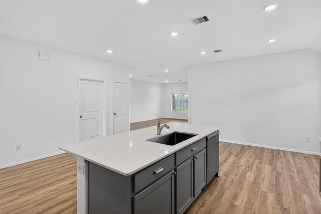 9610 Sterling Arbor Drive, Baytown, TX 77521