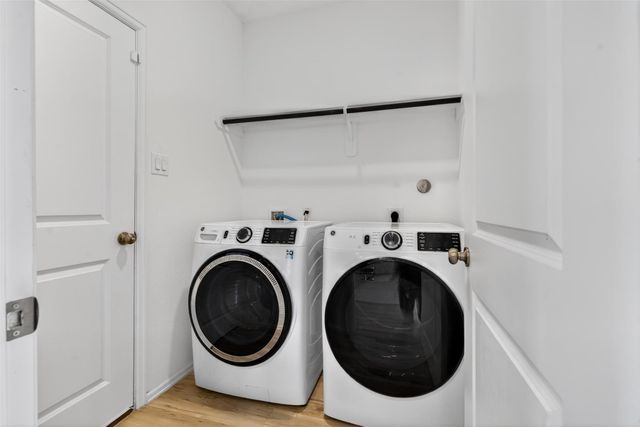 9610 Sterling Arbor Drive, Baytown, TX 77521