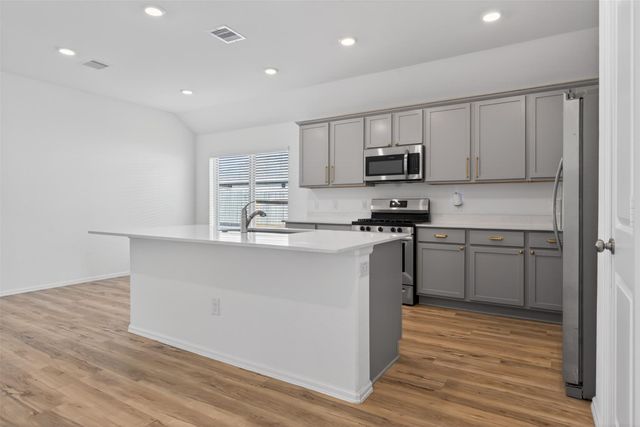 9610 Sterling Arbor Drive, Baytown, TX 77521