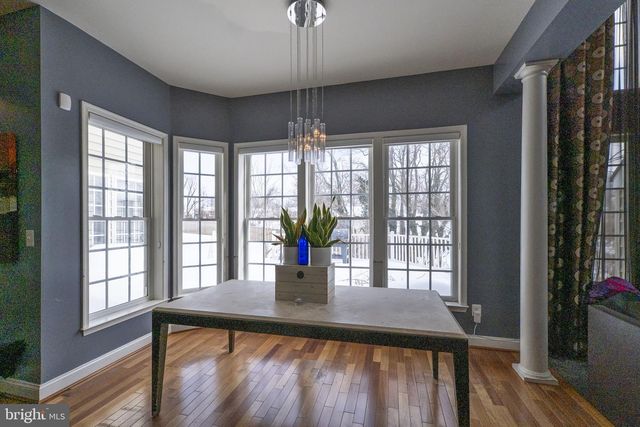 8400 SUMMIT AVE, Baltimore, MD 21244