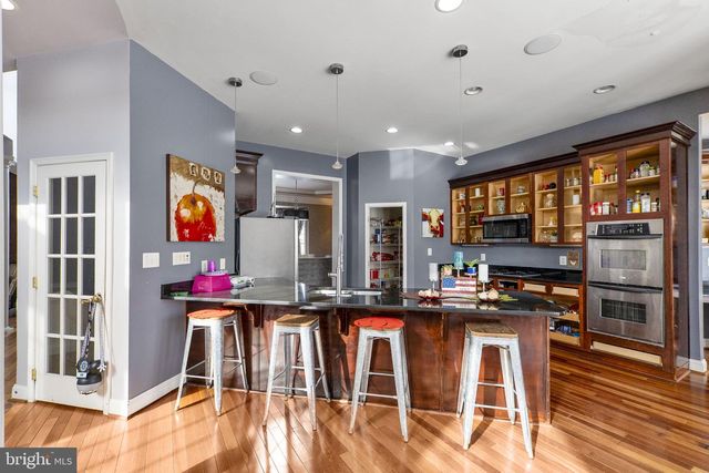 8400 SUMMIT AVE, Baltimore, MD 21244