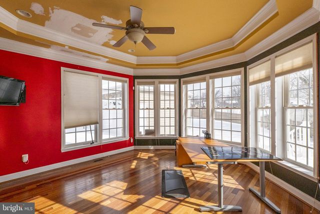 8400 SUMMIT AVE, Baltimore, MD 21244