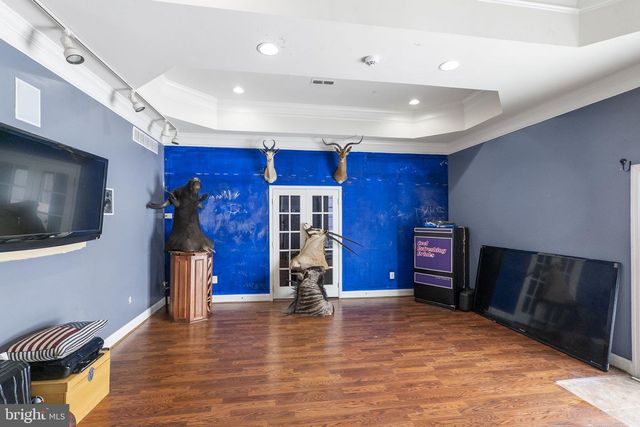 8400 SUMMIT AVE, Baltimore, MD 21244