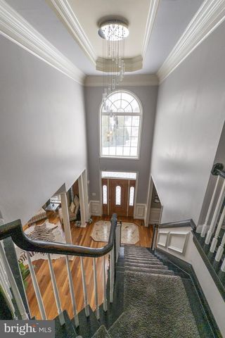 8400 SUMMIT AVE, Baltimore, MD 21244