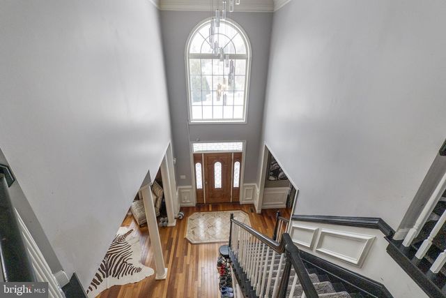 8400 SUMMIT AVE, Baltimore, MD 21244