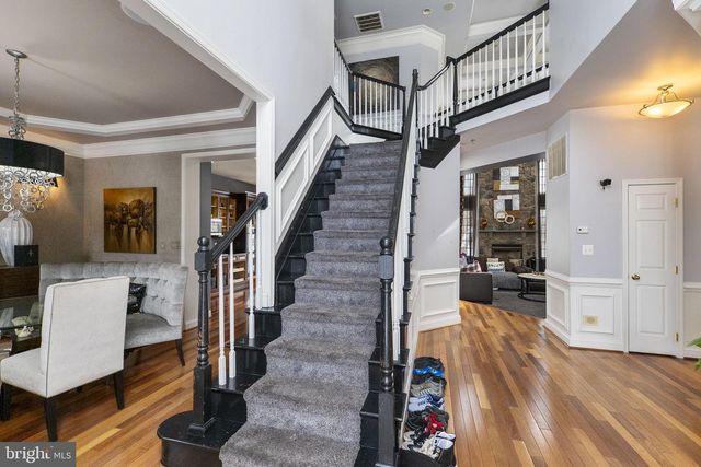 8400 SUMMIT AVE, Baltimore, MD 21244