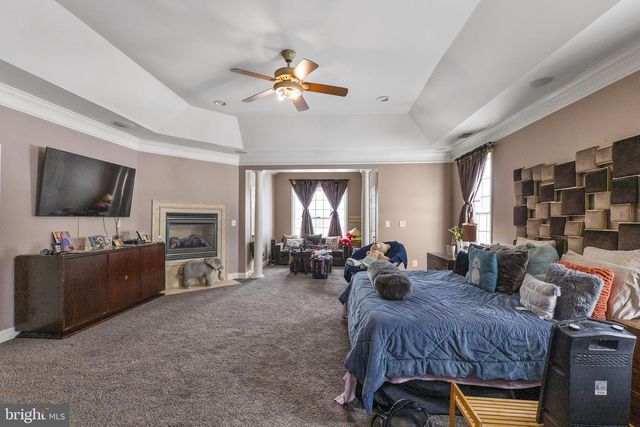 8400 SUMMIT AVE, Baltimore, MD 21244