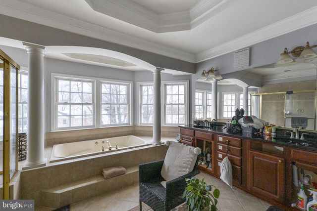 8400 SUMMIT AVE, Baltimore, MD 21244