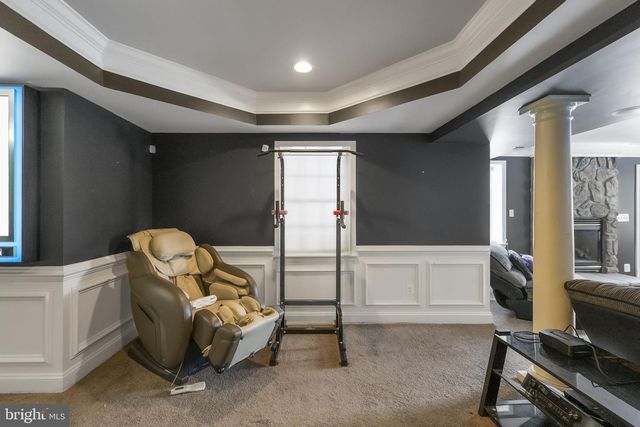 8400 SUMMIT AVE, Baltimore, MD 21244