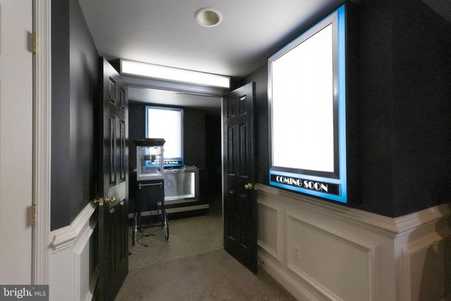 8400 SUMMIT AVE, Baltimore, MD 21244