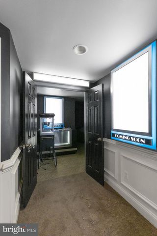 8400 SUMMIT AVE, Baltimore, MD 21244