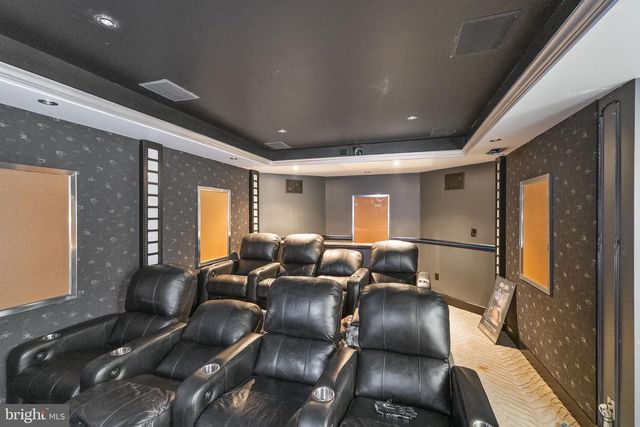 8400 SUMMIT AVE, Baltimore, MD 21244