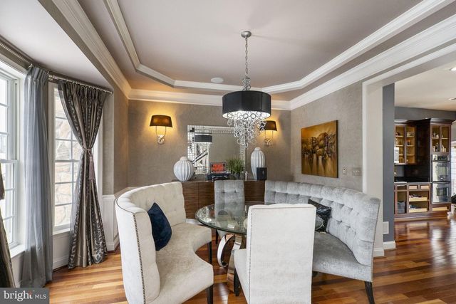 8400 SUMMIT AVE, Baltimore, MD 21244