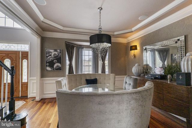 8400 SUMMIT AVE, Baltimore, MD 21244