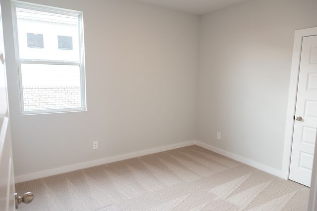 2028 Skippack PVT Circle, Gallatin, TN 37066