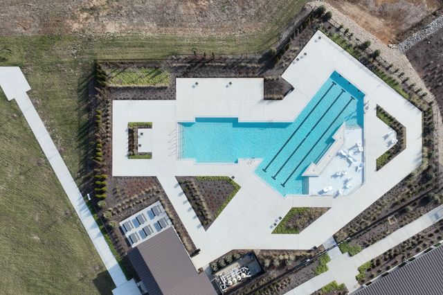 2028 Skippack PVT Circle, Gallatin, TN 37066