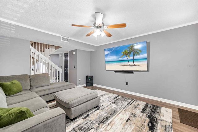 3350 FOX HUNT DRIVE, Palm Harbor, FL 34683