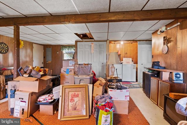 24 RICHLAND RD, Carlisle, PA 17015
