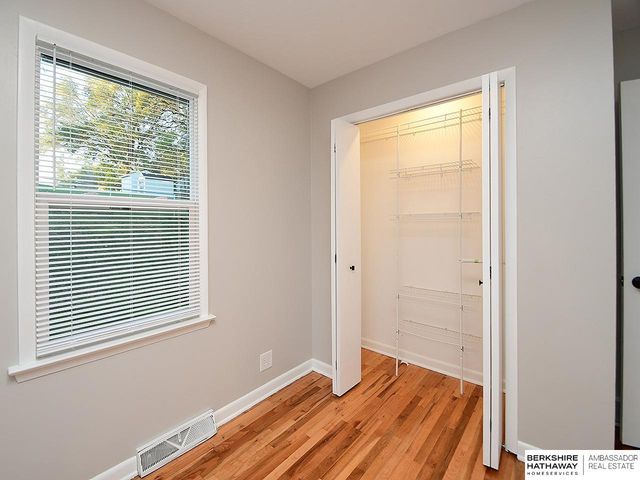 711 5th Avenue, Plattsmouth, NE 68048