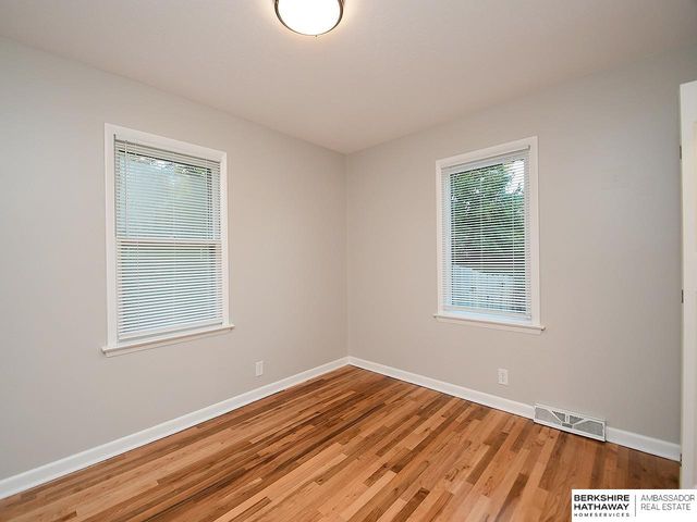 711 5th Avenue, Plattsmouth, NE 68048