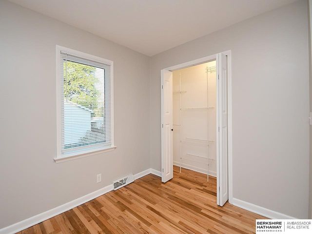 711 5th Avenue, Plattsmouth, NE 68048