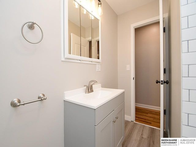 711 5th Avenue, Plattsmouth, NE 68048