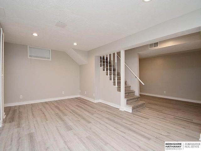 711 5th Avenue, Plattsmouth, NE 68048