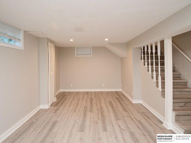 711 5th Avenue, Plattsmouth, NE 68048