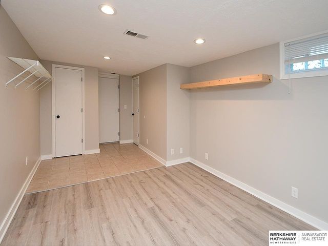 711 5th Avenue, Plattsmouth, NE 68048