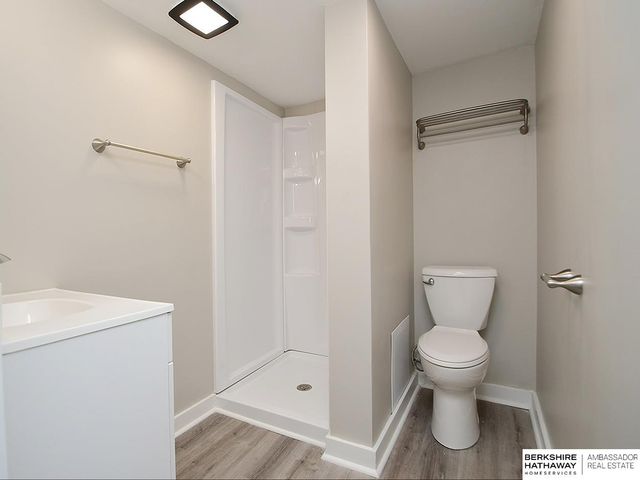 711 5th Avenue, Plattsmouth, NE 68048