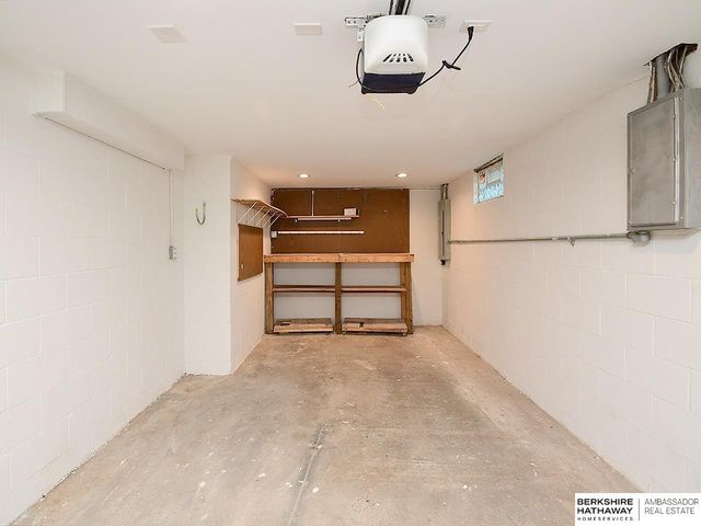 711 5th Avenue, Plattsmouth, NE 68048