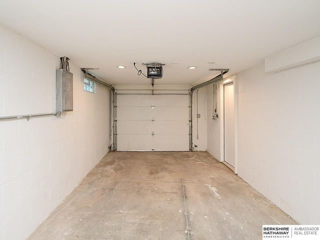 711 5th Avenue, Plattsmouth, NE 68048