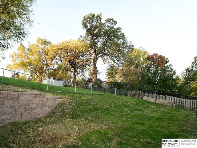 711 5th Avenue, Plattsmouth, NE 68048